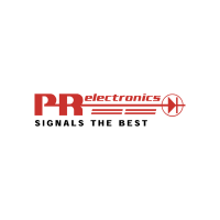 PR-electronics-logo