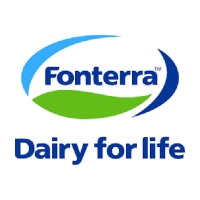 Fonterra-logo