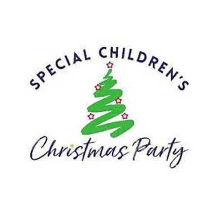 Special-Childrens-Christmas-party