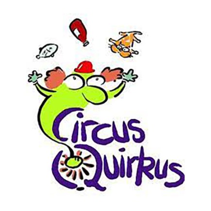 Circus-Quirkus-Logo