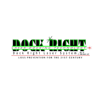 DockRight-logo