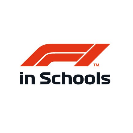FI-in-schools-logo